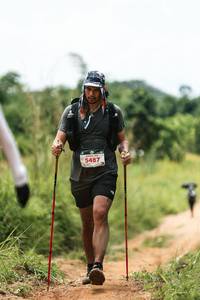 BIB: 
                            <button type="button" onclick="openModal(26327660)" class="btn btn-primary btn-sm float-right btn-popup" data-toggle="modal" data-target=".modal-high-quality">
                        <i class="fas fa-shopping-cart"></i> Add to Cart
                    </button>
                                            <button type="button" onclick="isThisMe(26327660, true)" class="btn btn-success btn-sm float-right btn-popup btn-isme hidden" data-toggle="tooltip" data-placement="bottom" title="นี่คือรูปของคุณใช่ไหม คลิกที่นี่เพื่อเอาเข้าอัลบั้ม">
                        <i class="fas fa-plus"></i> Add to album
                    </button>
                    <button type="button" onclick="isThisMe(26327660, false)" class="btn btn-warning btn-sm float-right btn-popup btn-isnotme hidden">
                        <i class="fas fa-ban"></i> Remove from album
                    </button>